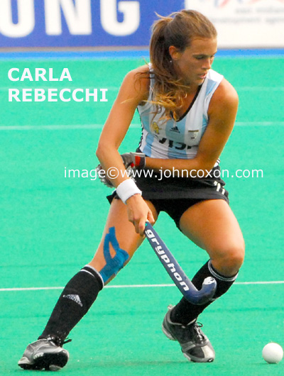 carlarebecchi[1]_1.jpg